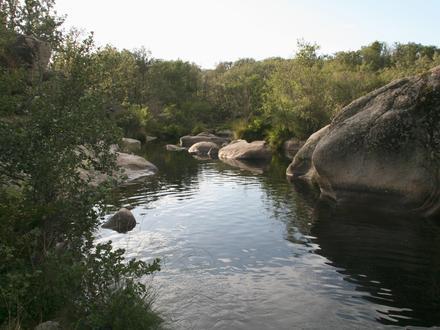 Immagine Villasrubias Immagine Villasrubias
