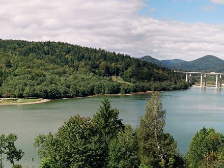 Immagine Fužine Immagine Fužine