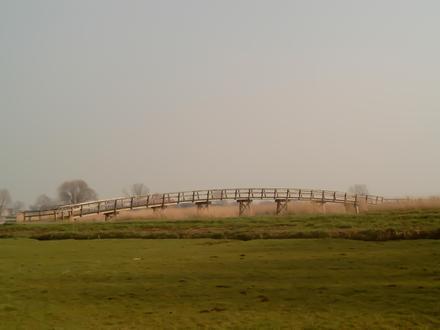 Afbeelding van Streefkerk Afbeelding van Streefkerk