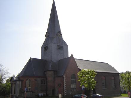 Image of Bellegem Image of Bellegem