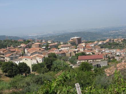 Image de Albanella