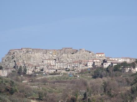 Immagine Roccastrada Immagine Roccastrada