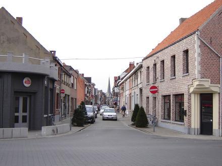 Obrázok Hamme Obrázok Hamme