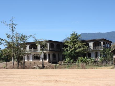 Image de Champassak