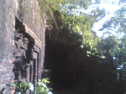 Image of Nanikhir Image of Nanikhir