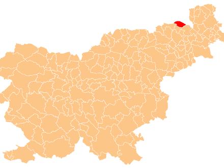 Slika Lutverci Slika Lutverci