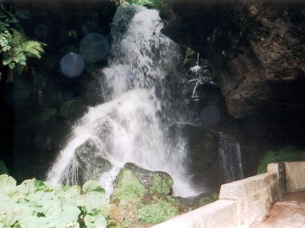 Image de Kirnitzschtal