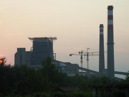 Slika Kostolac Slika Kostolac
