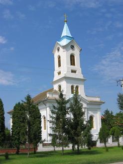 Slika Janošik Slika Janošik