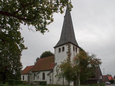 Elbe képe