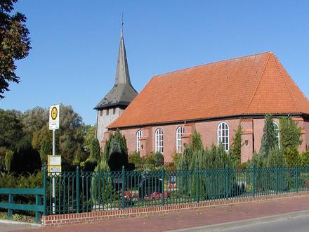 Image de Bülkau