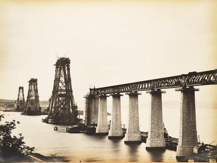 Image de Queensferry