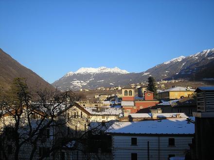 Immagine Tirano