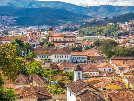 Imagem de Mariana