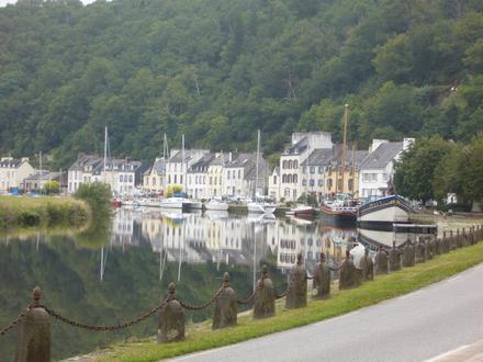 Immagine Port-Launay Immagine Port-Launay