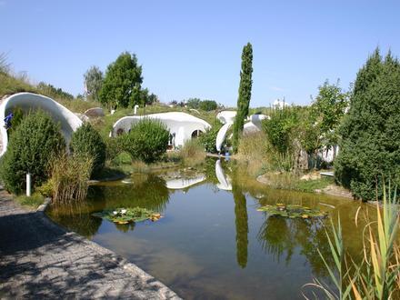 Obrázok Dietikon