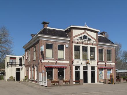 Image of Tzummarum