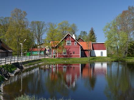 Image of Palamuse