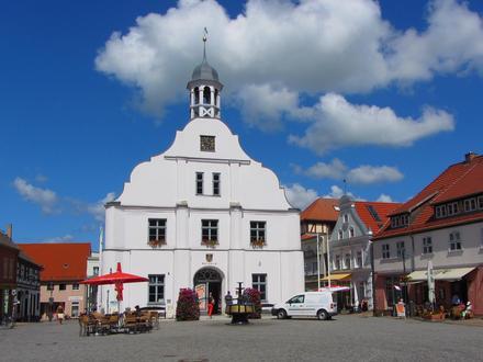 Wolgast Resmi Wolgast Resmi