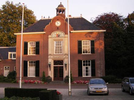 Immagine Heerde Immagine Heerde
