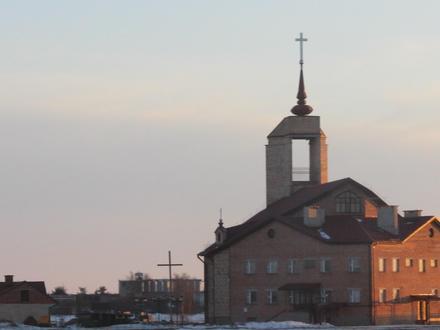 Skidzeļa attēls Skidzeļa attēls