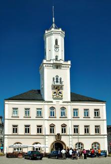 Asukoha Schneeberg pilt Asukoha Schneeberg pilt