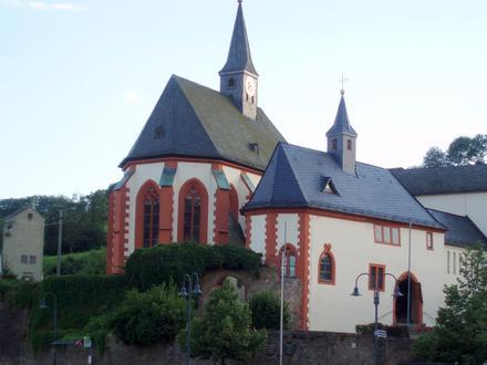 Immagine Mespelbrunn