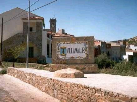 Immagine Villamalur Immagine Villamalur