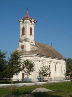 Slika Lok