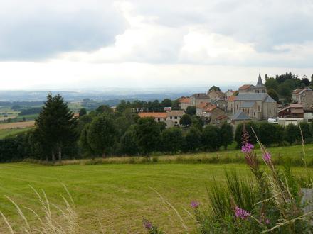 Immagine Clavières Immagine Clavières