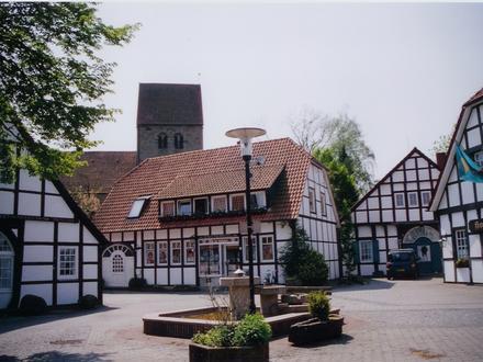Afbeelding van Recke Afbeelding van Recke