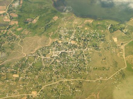 Imagen de El Mollar Imagen de El Mollar