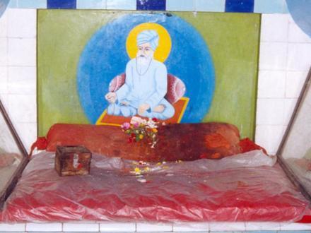 Immagine Shrigonda Immagine Shrigonda