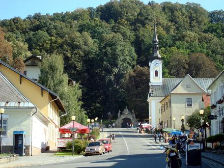 Bild von Hukvaldy Bild von Hukvaldy