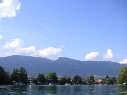 Bild von Selzach Bild von Selzach