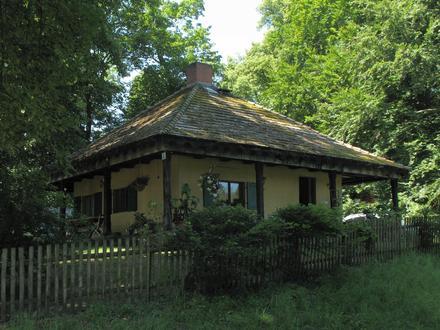 Afbeelding van Werder (Havel) Afbeelding van Werder (Havel)