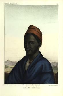 Image of Mbissel Image of Mbissel
