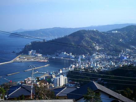 Immagine Atami