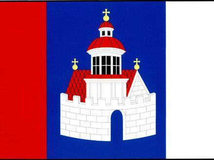 Hình ảnh về Bochov Hình ảnh về Bochov