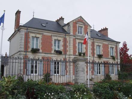 Image of Ingré Image of Ingré