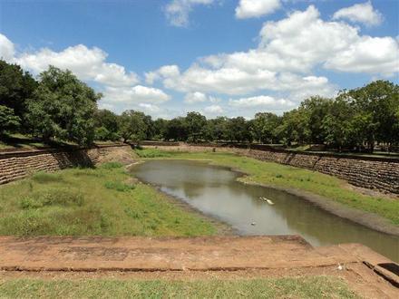 Image of Lankarama