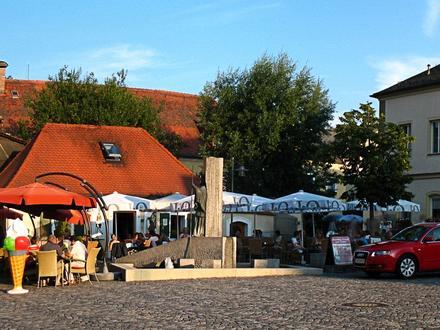 Waldsassen Image