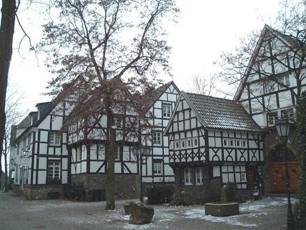 Wetter (Ruhr) Image