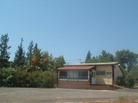 Image of Kfar Kisch Image of Kfar Kisch