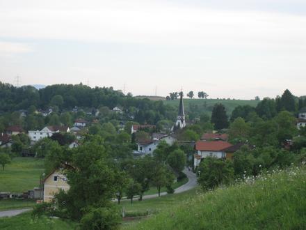 Obrázok Dietach Obrázok Dietach