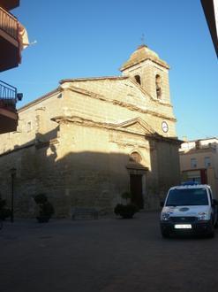 Immagine Torrefarrera