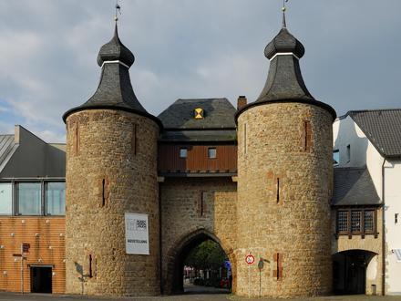 Jülich Image