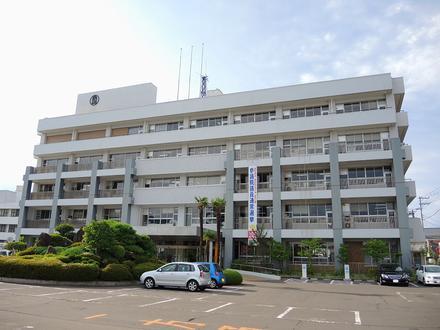 Afbeelding van Shiroishi Afbeelding van Shiroishi