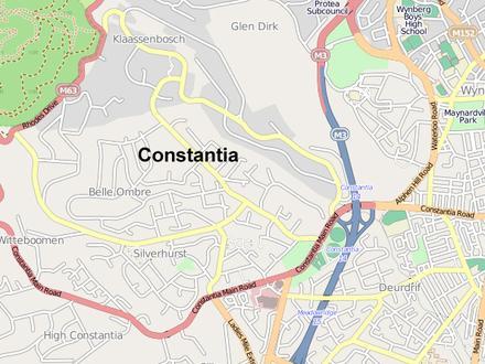 Afbeelding van Constantia Afbeelding van Constantia