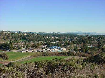 Afbeelding van Soquel